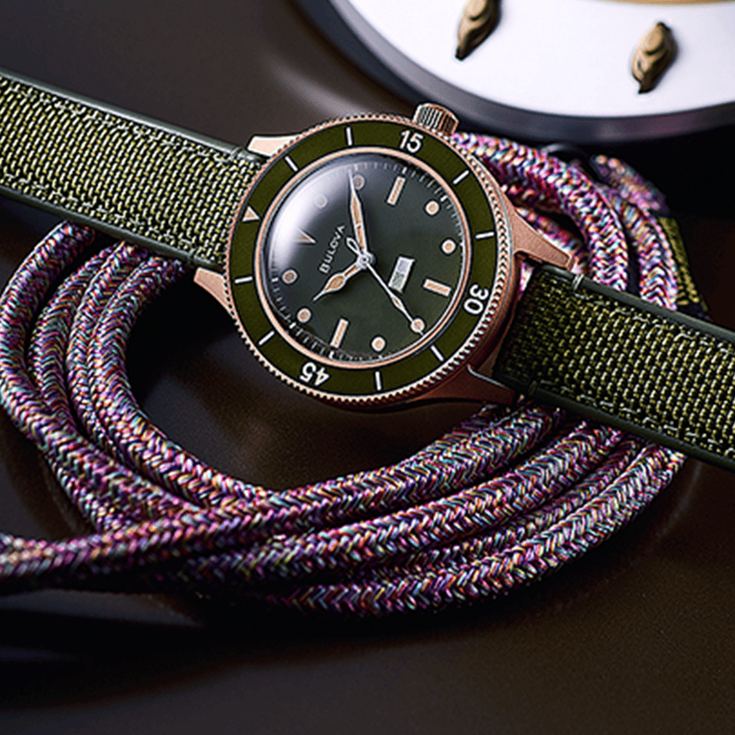 ミルシップ 98A324