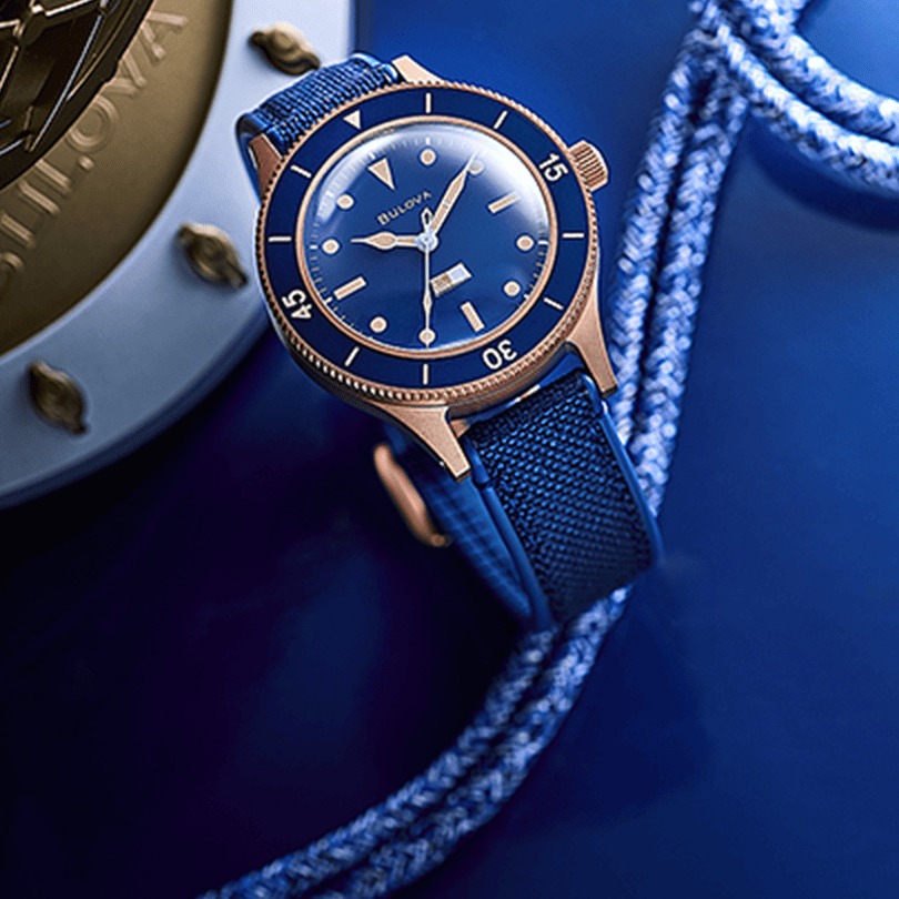 ミルシップ 98A325