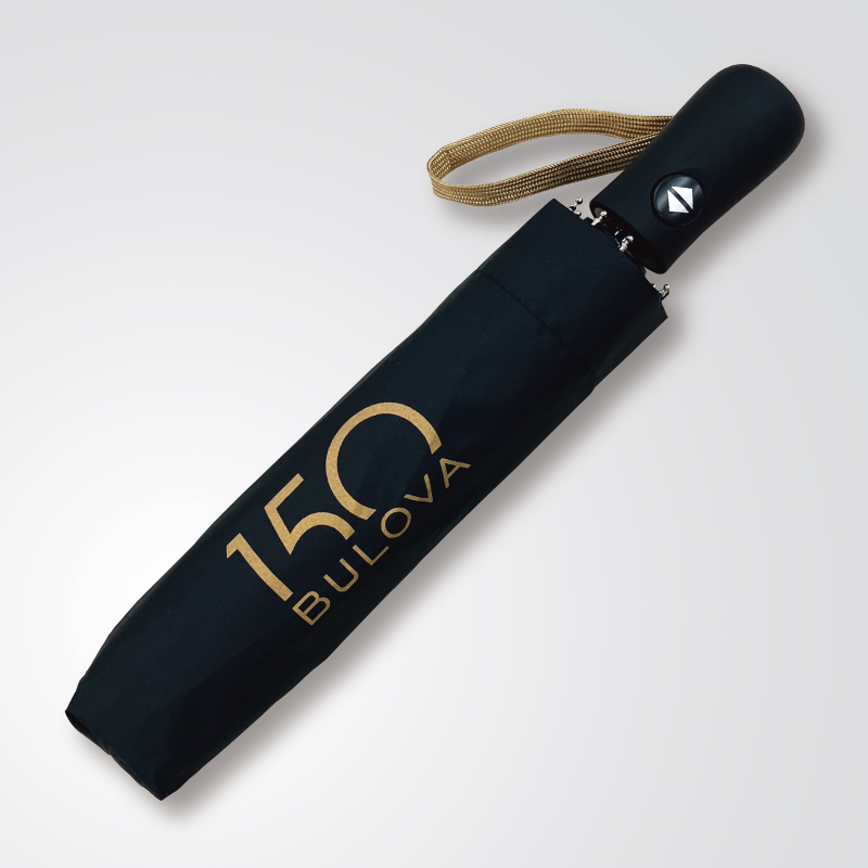 ノベルティの折りたたみ傘