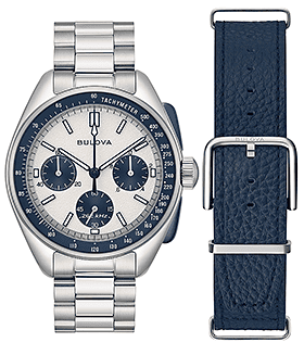 アーカイブスシリーズ オーシャノグラファーデビルダイバー96B350画像