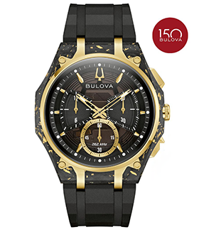 カーブ 98A328画像