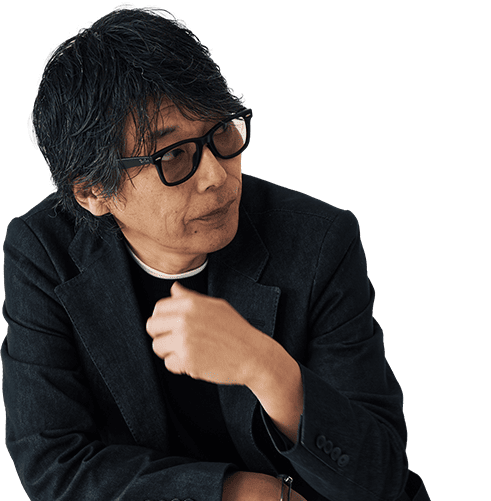 吉田巌