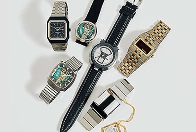 コレクション画像