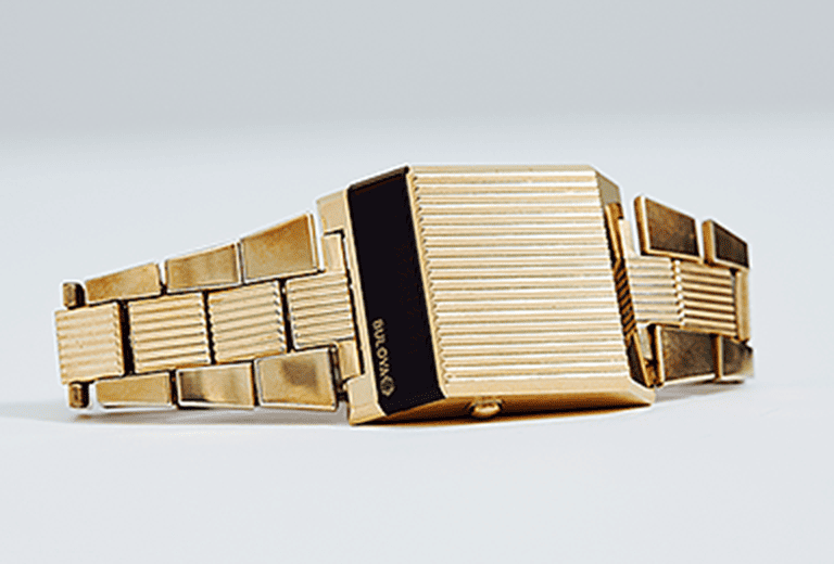 コレクション画像