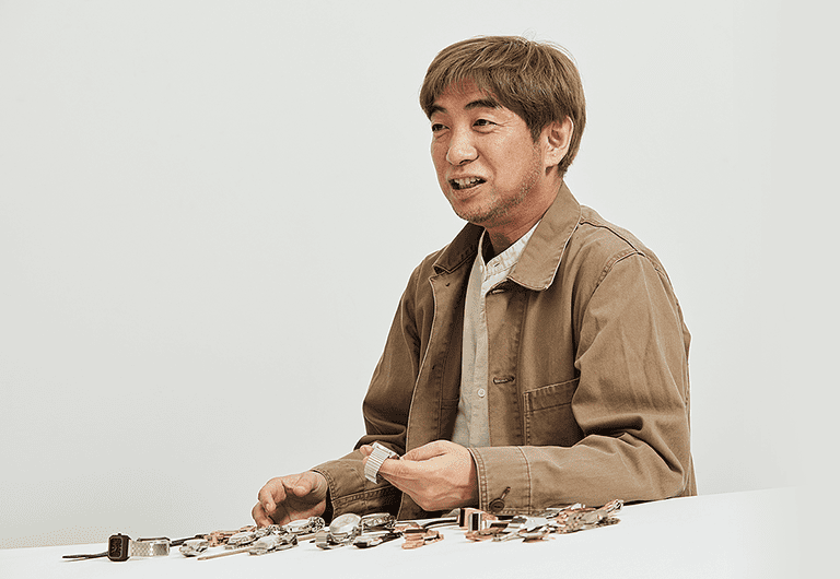 浜野貴晴