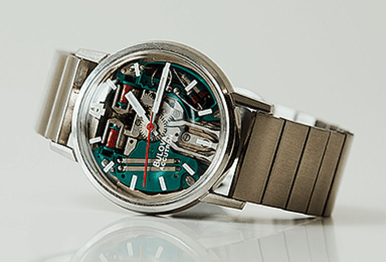 コレクション画像