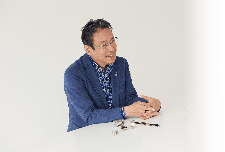 村木孝一