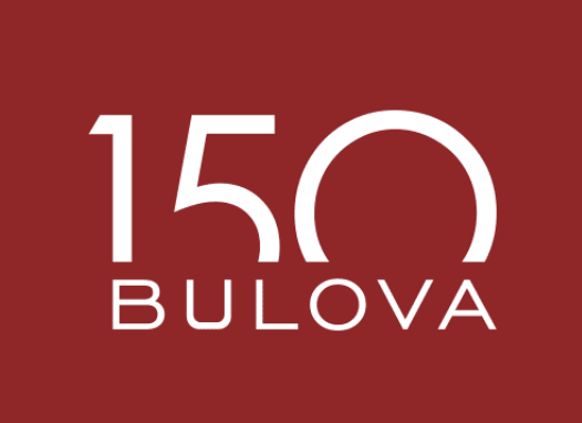Bulova 自動巻き腕時計 レッドレザー Classic | BULOVA（ブローバ）ジャパン公式サイト