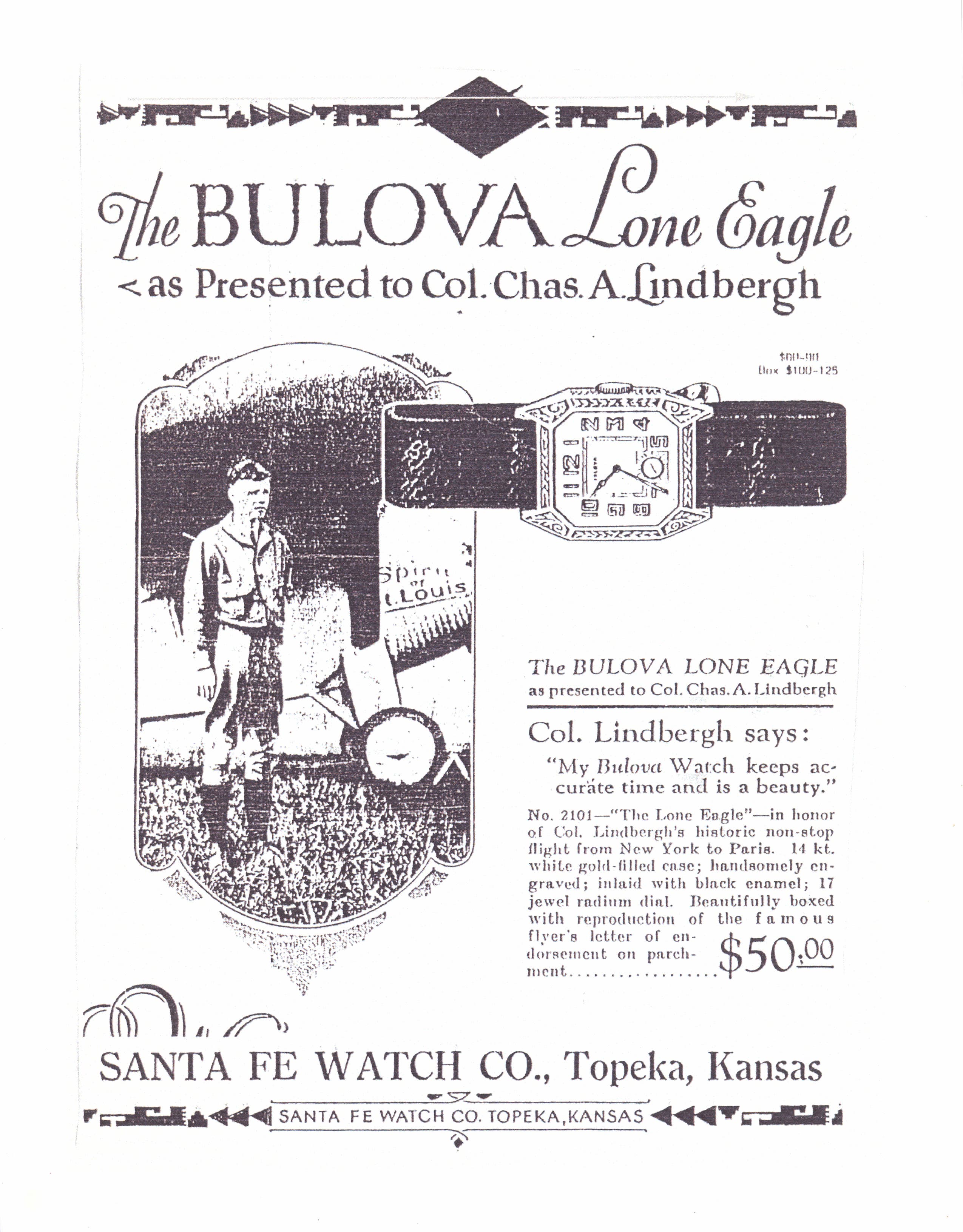 Feature of Military｜FEATURE｜BULOVA（ブローバ）ジャパン公式