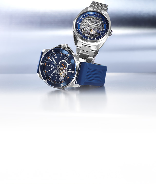 極美品】BULOVA N7 腕時計 稼働品 手巻き ブローバ 塩辛かっ ヴィンテージ