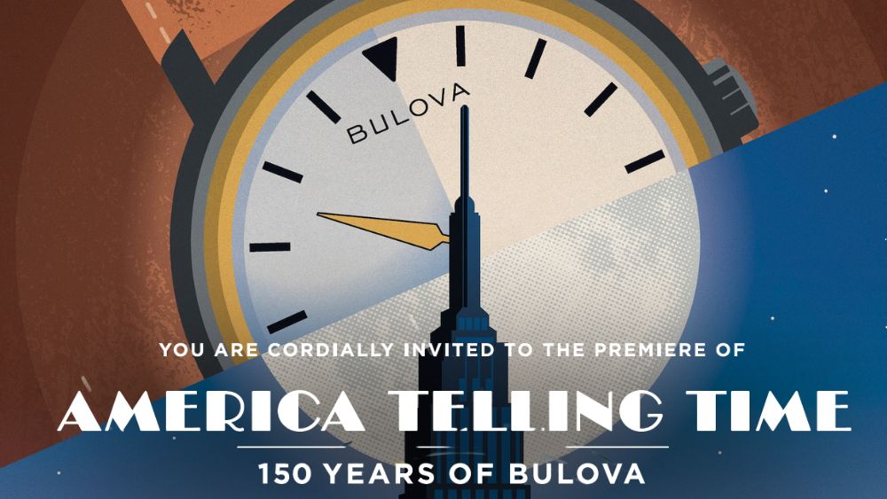 BULOVA レディース 腕時計 シルバー 96R195 再度お値下げしました！ BULOVA レディース 腕時計 シルバー 96R195 再度お値下げしま