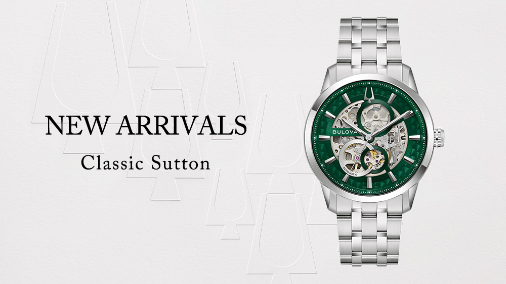 【新品】赤字特価BULOVAブローバ腕時計クォーツレディース日本製ゴー ブローバ BULOVA レディース アンティーク 10KRGP | アンティー