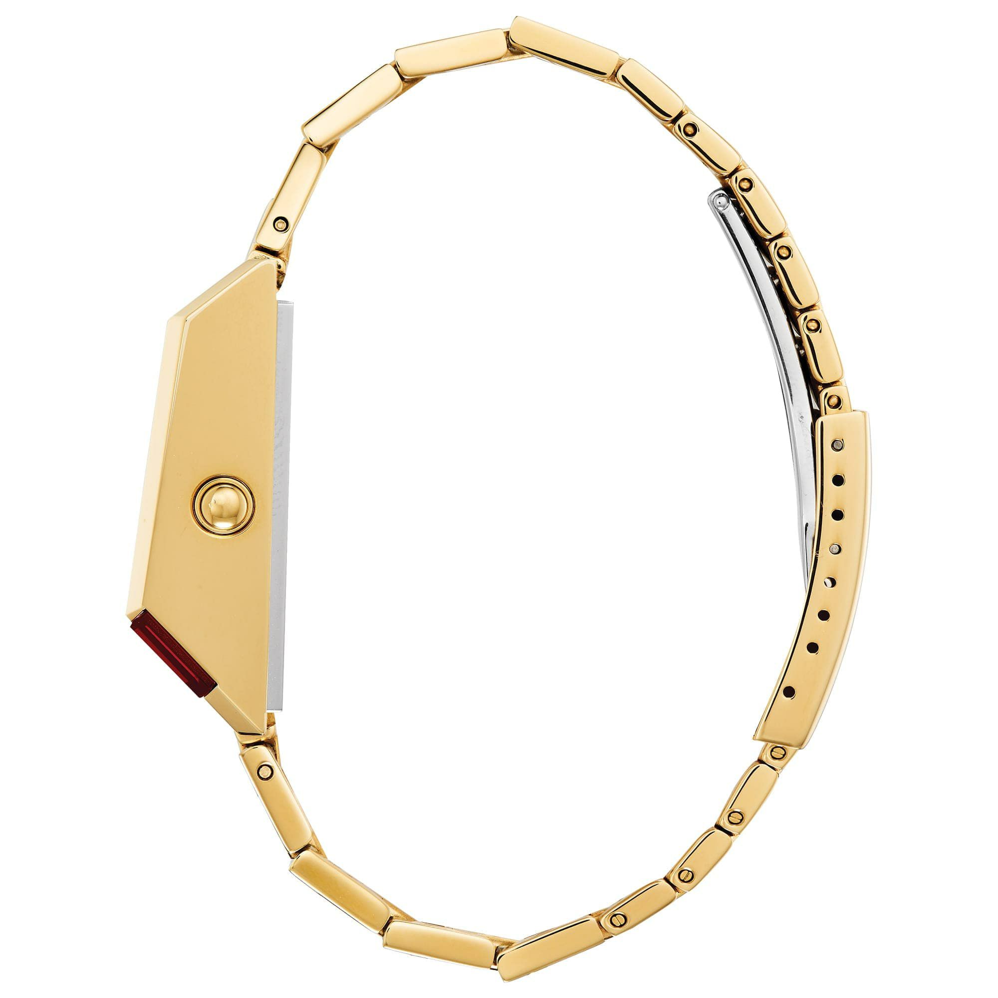 アーカイブスシリーズ コンピュートロン 97C110 | BULOVA（ブローバ 