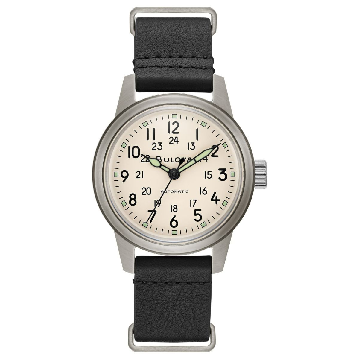 dz4341 diesel watch