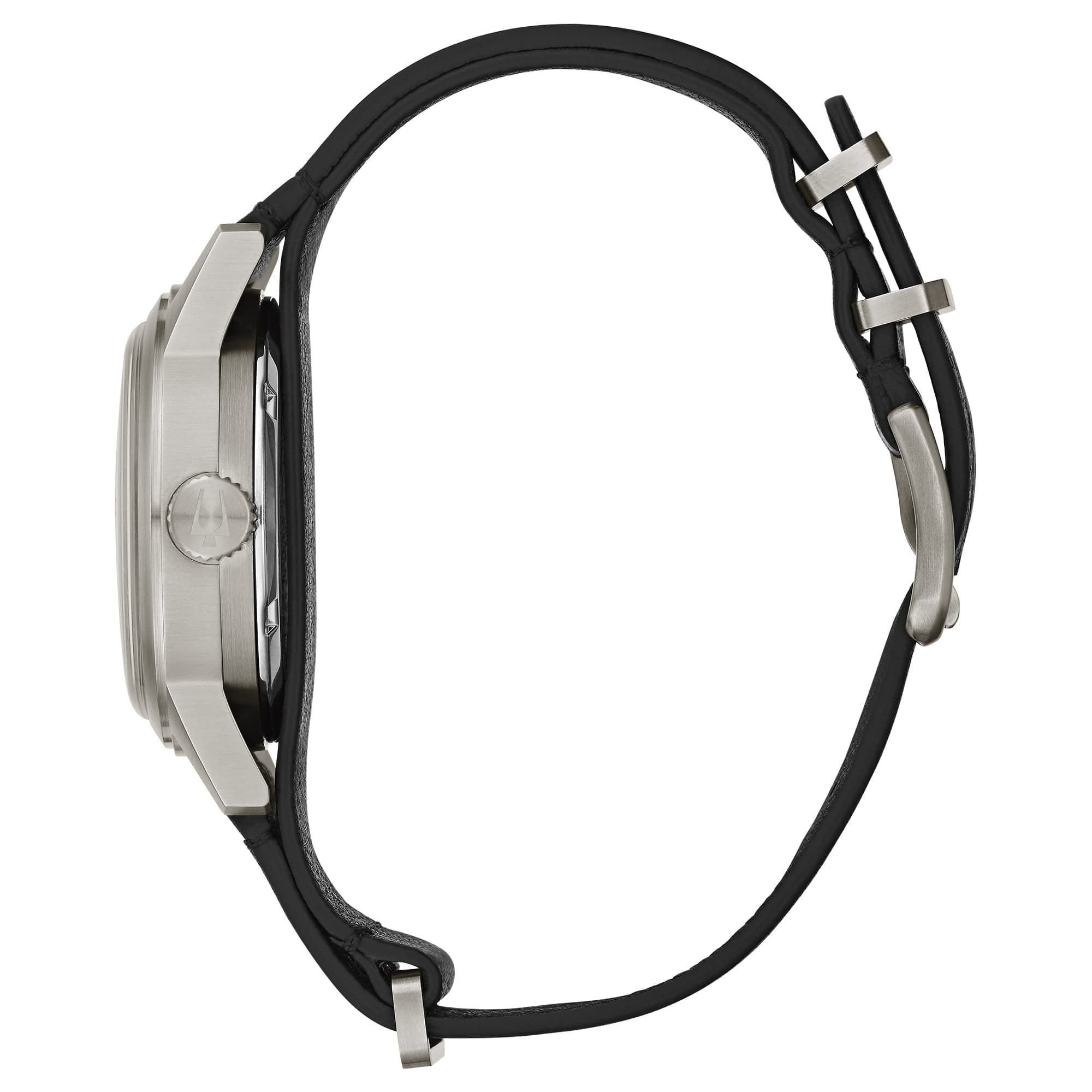 アーカイブスシリーズ ミリタリー 96A246 | BULOVA（ブローバ 