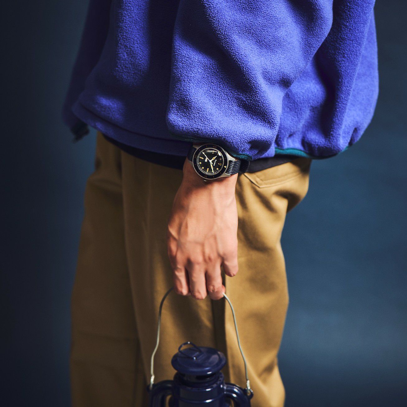 000000000255-06-m.jpg?t=