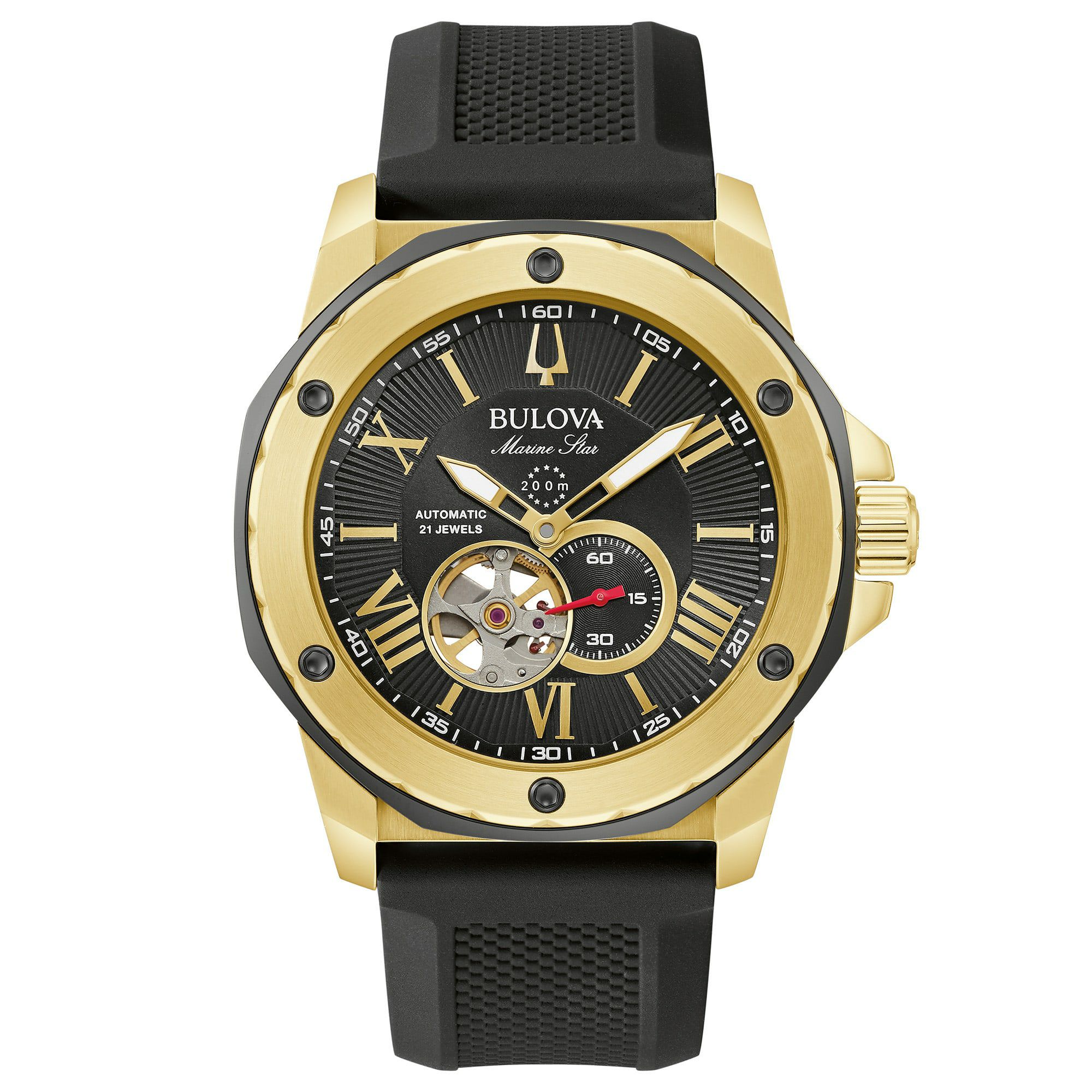 商品一覧 | BULOVA（ブローバ）ジャパン公式サイト