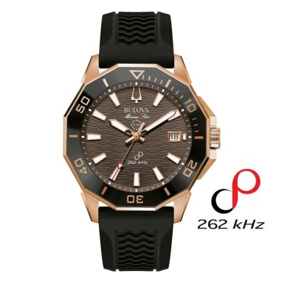 BULOVA（ブローバ）ジャパン公式サイト