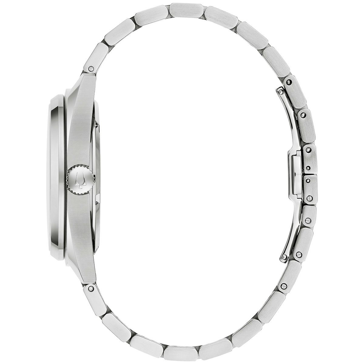 クラシック サーベイヤー 96A292 | BULOVA（ブローバ）ジャパン