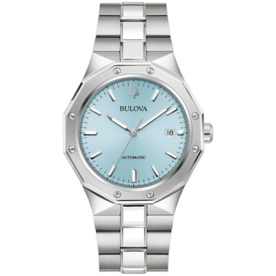 BULOVA（ブローバ）ジャパン公式サイト