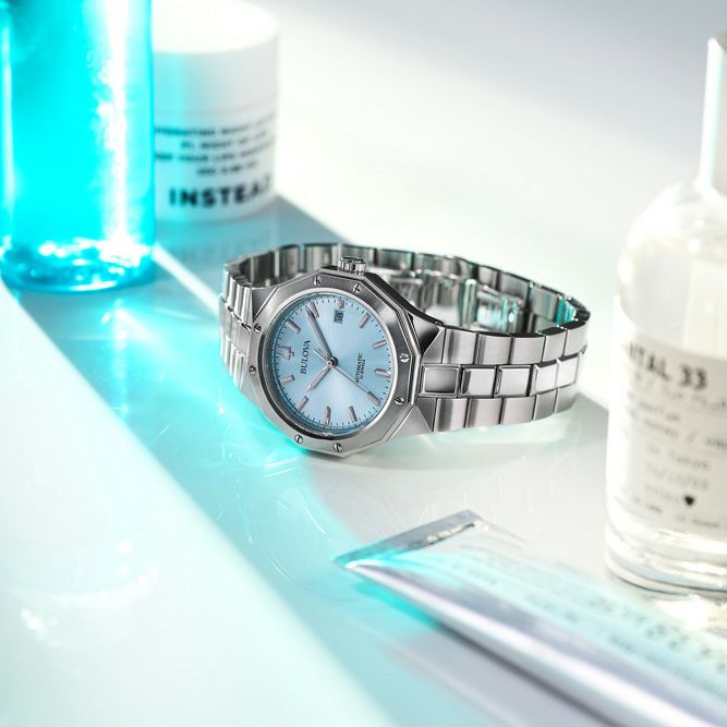 クラシック 96B462 | BULOVA（ブローバ）ジャパン公式サイト