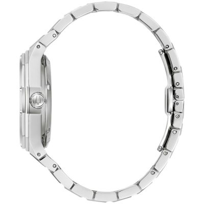 クラシック 96B463 | BULOVA（ブローバ）ジャパン公式サイト