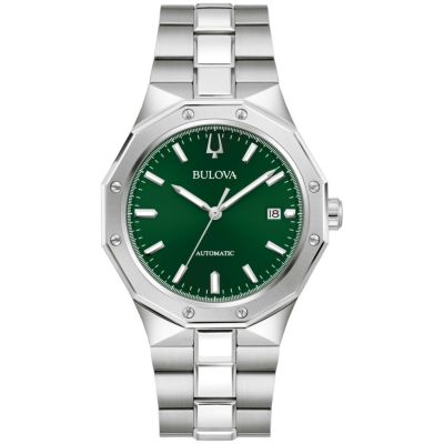 アメリカンウォッチ[] American Watch | ブローバ レディース