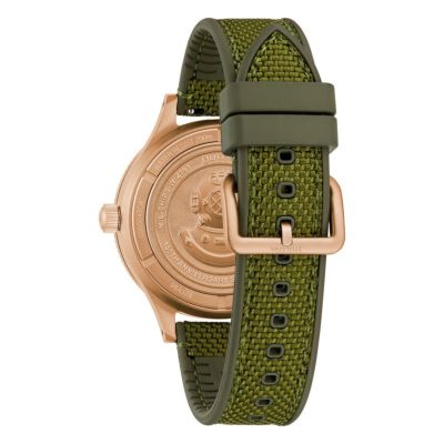 At Last ブローラインフィリップアップ デファイ スカイライン クロノグラフ｜デファイ｜ゼニス｜ウォッチ