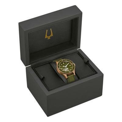 At Last ブローラインフィリップアップ 98237494674040874f5ce313470325