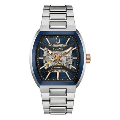 最安 商品一覧 BULOVA（ブローバ）ジャパン公式サイト | 時計