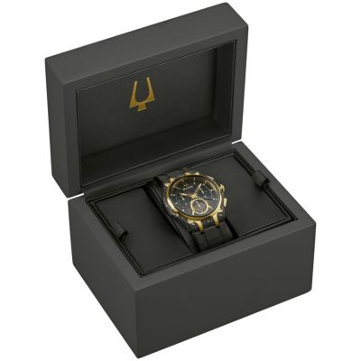 BULOVA ブローバ カーブコレクション カーブ 98A328 | BULOVA（ブローバ）ジャパン公式サイト