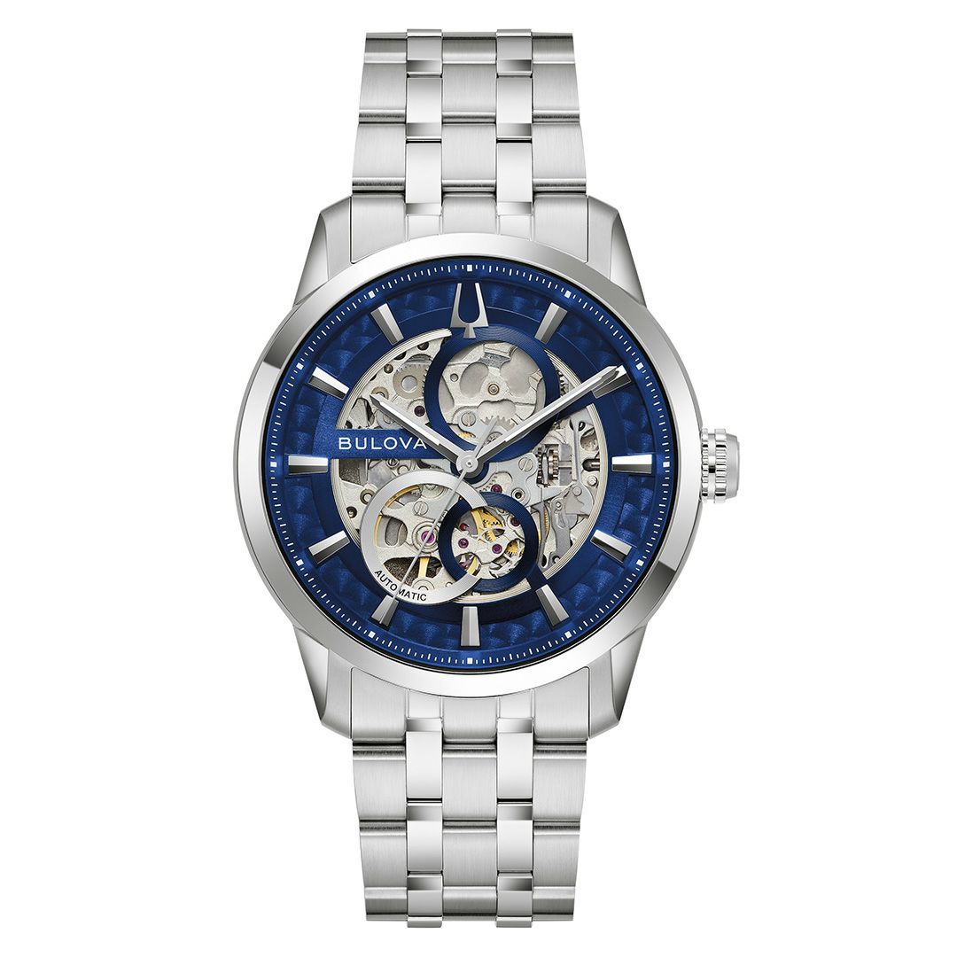 000000000360-01-m.jpg?t=  